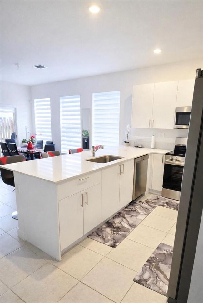 Building Photo - 12841 SW 243rd St