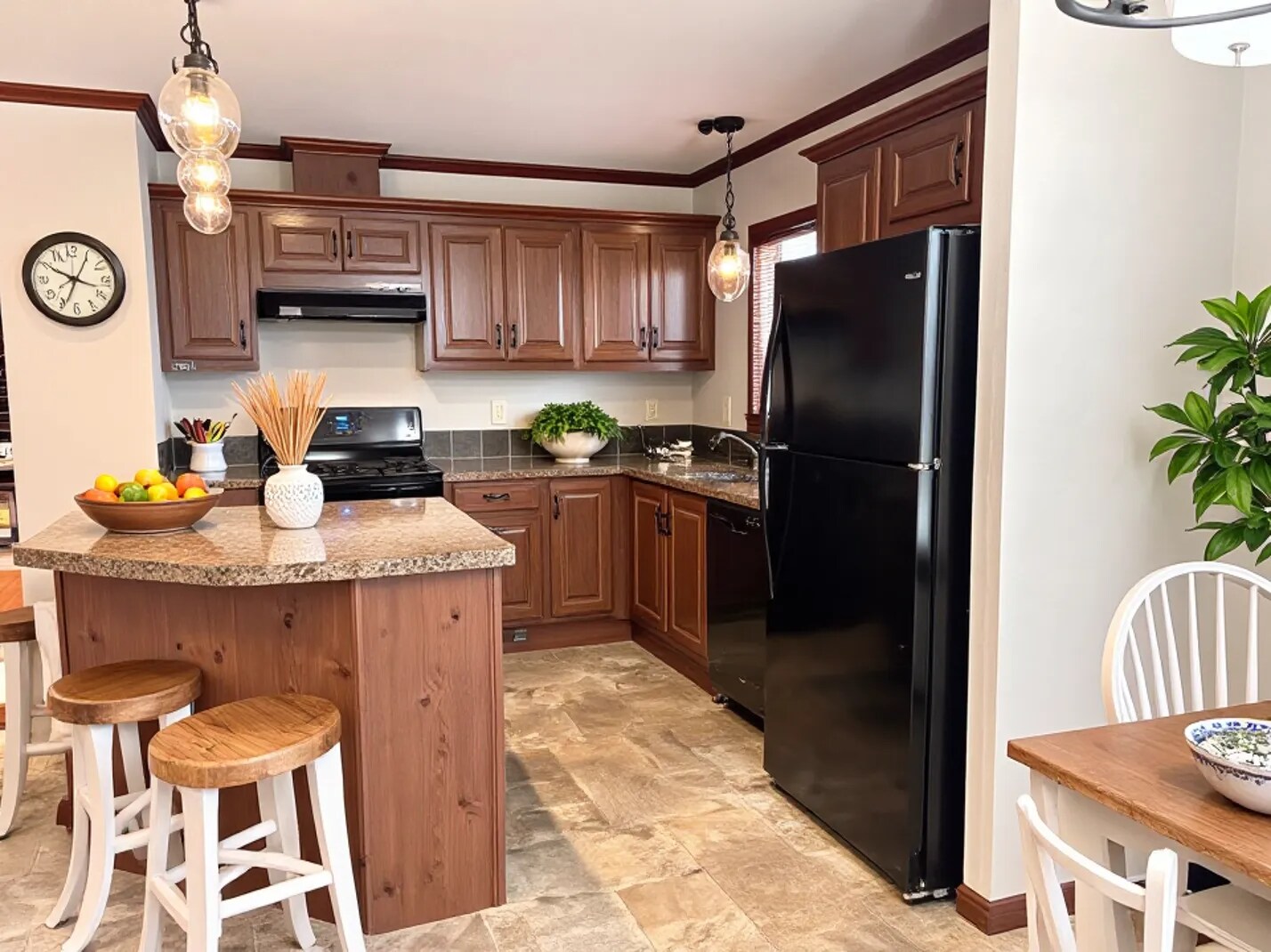 Building Photo - 2200 Winter Park Dr