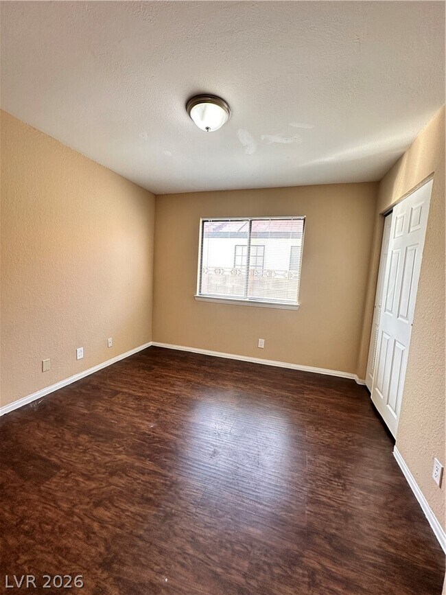 Building Photo - 3910 Amy Marie Ct