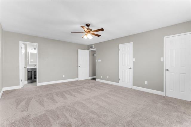 Building Photo - 5264 Pruitt Dr