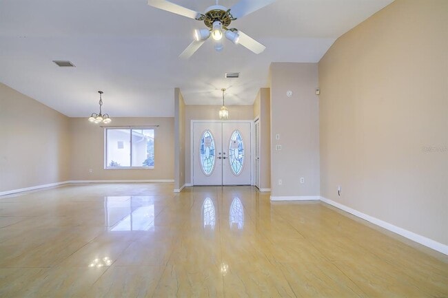 Building Photo - 2406 Appian Ave