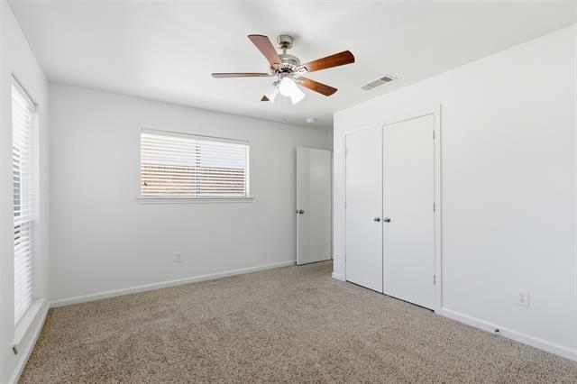 Building Photo - 4504 Boston Dr