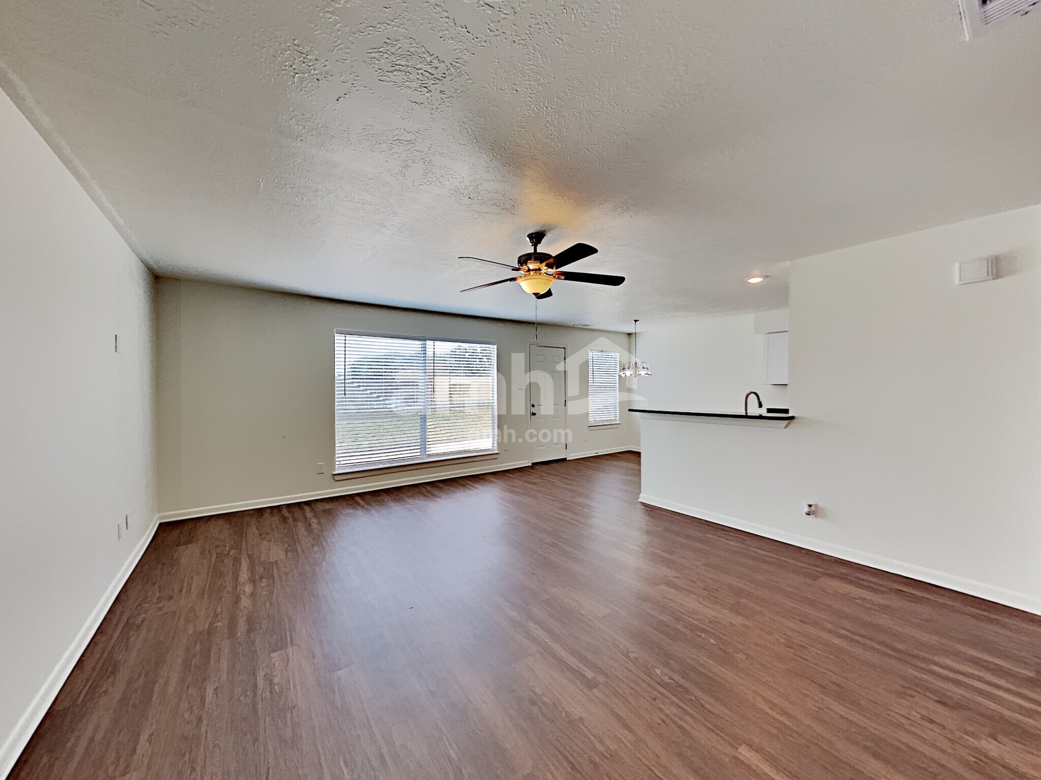 Building Photo - 6550 Garden Trail Ct