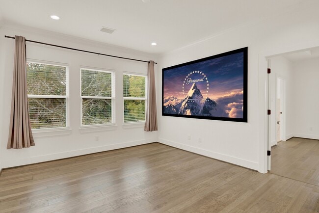 Building Photo - 6635 T C Jester Blvd