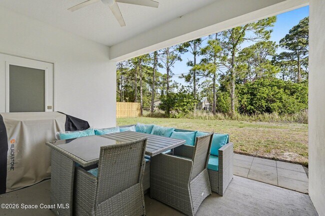 Building Photo - 1444 Seeley Cir NW