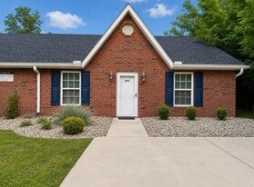 Building Photo - 158 R C Buck Dr