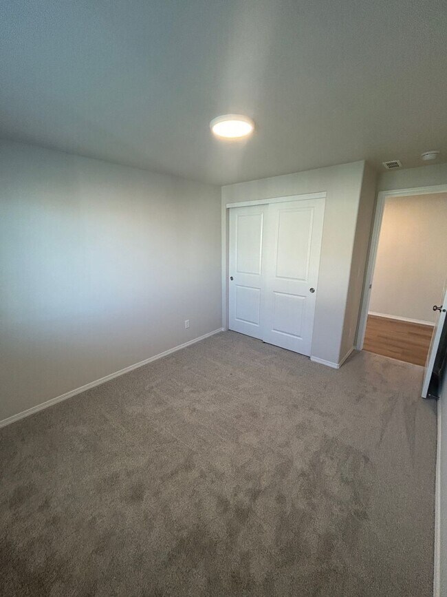 Building Photo - New Construction 3 bedroom 2 bath home for rent in The Hollice Woods!