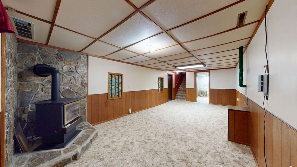 Building Photo - 9 27th St NW