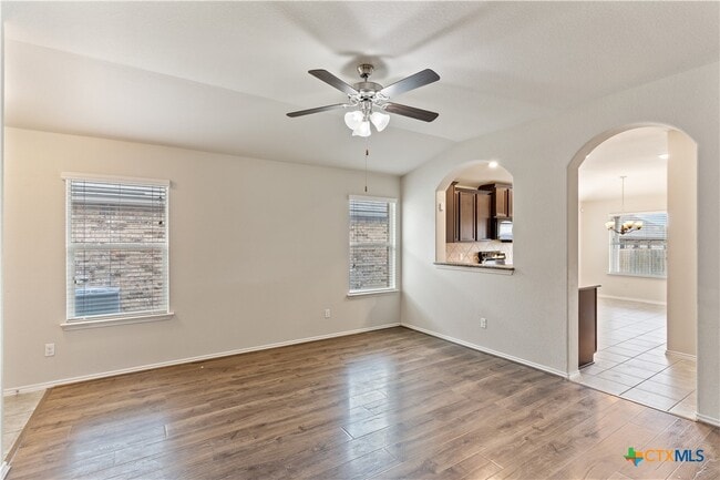 Building Photo - 6313 Dorothy Muree Dr