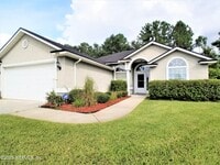 Building Photo - 1635 Heather Fields Ct