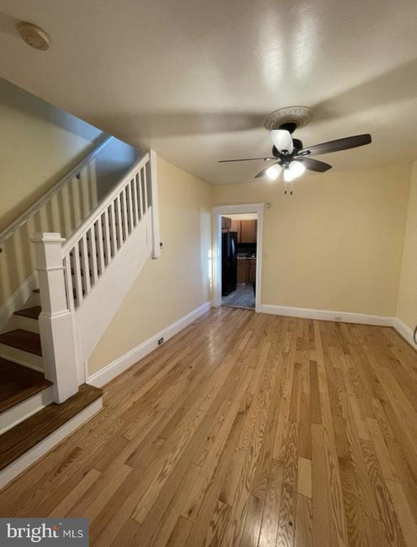 Building Photo - 1340 Butler St