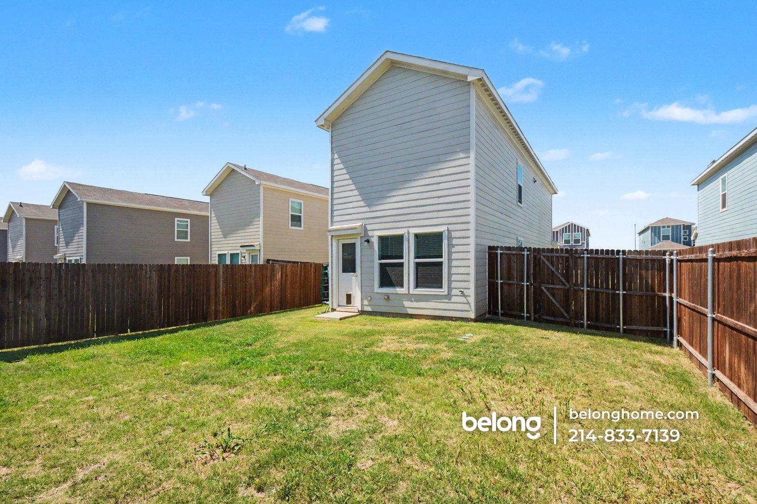Building Photo - 143 Plumcove Dr