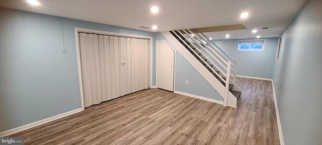 Building Photo - 1011 Regina Dr