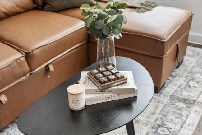 Building Photo - 120 N Madison Ave