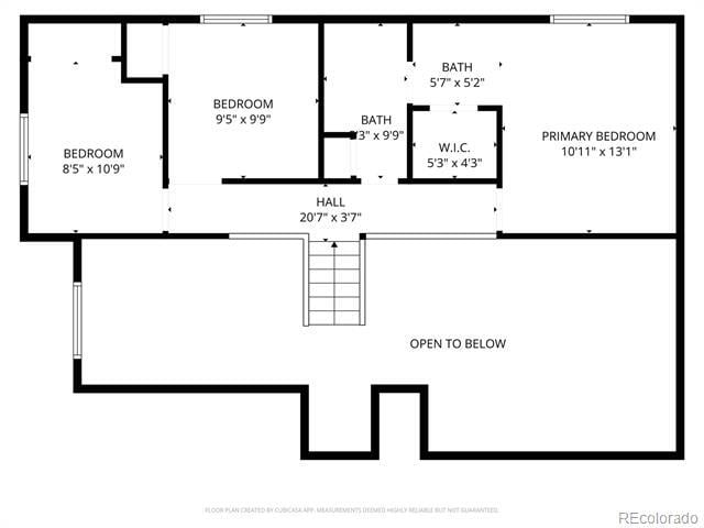 Building Photo - 1235 Forum St