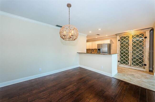 Building Photo - 4916 Milano Ct NE
