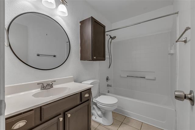 Building Photo - 7728 Kelly Lynn Ln