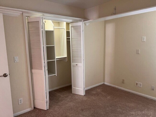 Building Photo - Refined Solvang Living with Private Patio & Thoughtful Upgrades