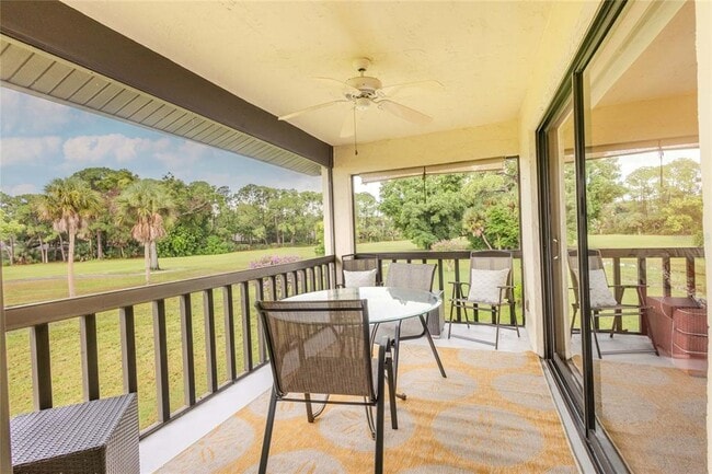 Building Photo - 4582 Longwater Chase
