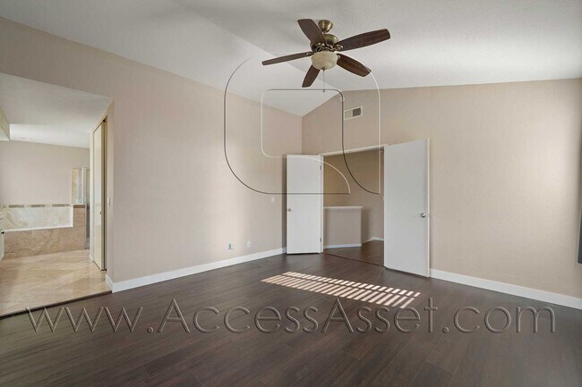 Building Photo - Beautiful 3 Bed/3 Bath Home In Temecula!