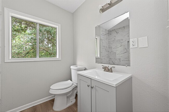 Building Photo - 21146 Caney Drive