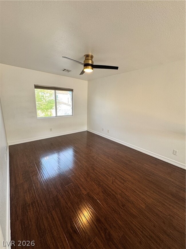 Building Photo - 8109 Sienna Hollow Ct