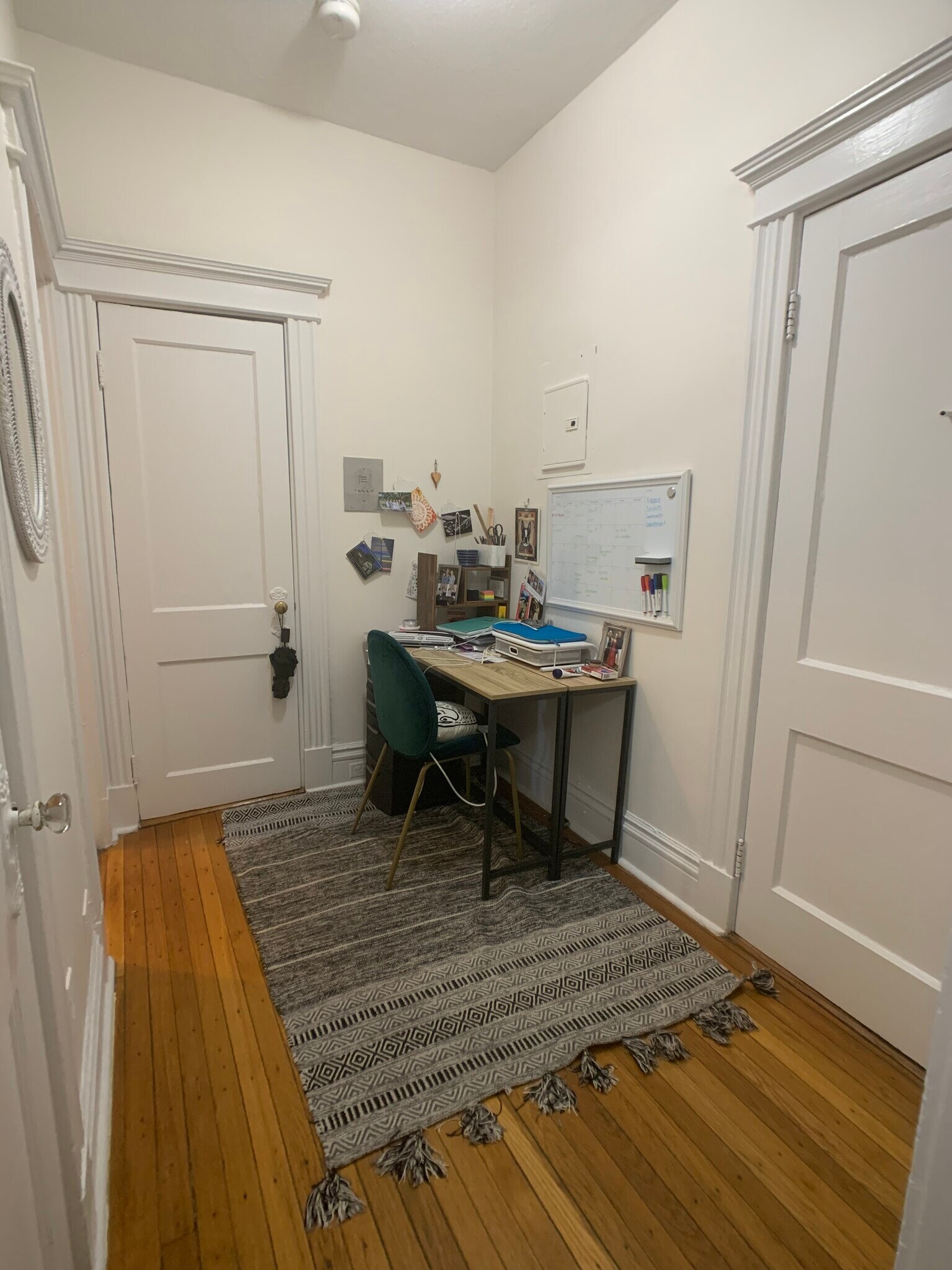 Building Photo - 27 Saint Lukes Rd