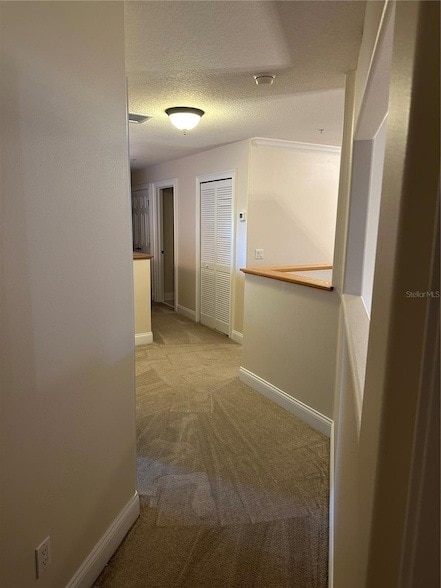 Building Photo - 7441 Regina Way