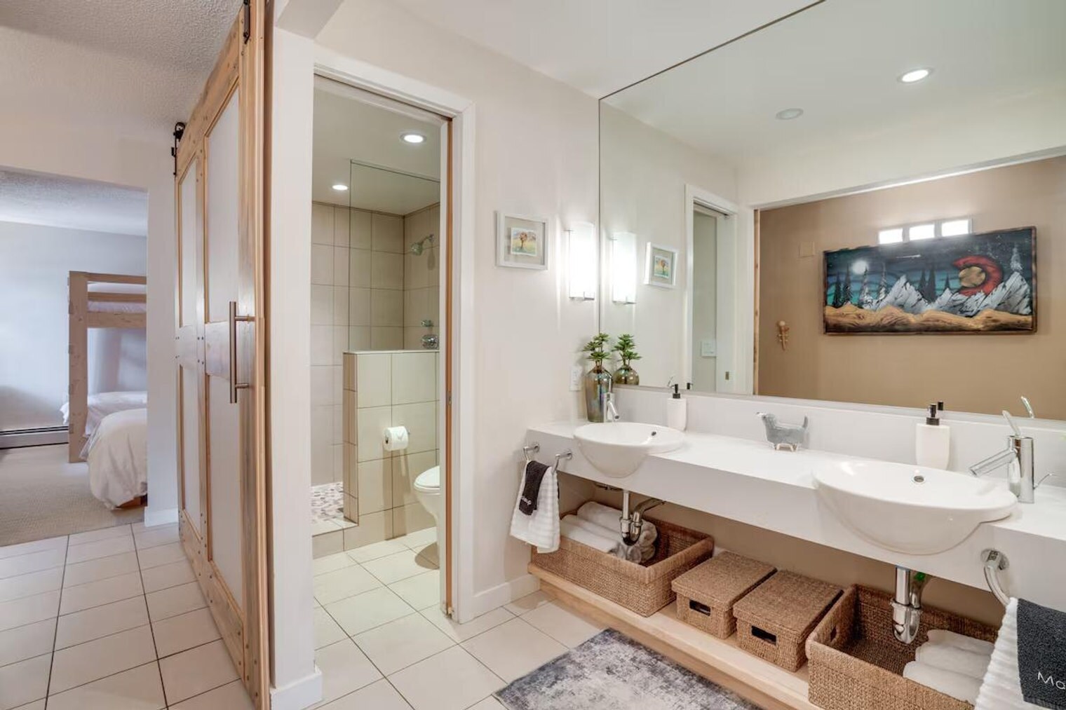 Building Photo - 1127 County Rd 3