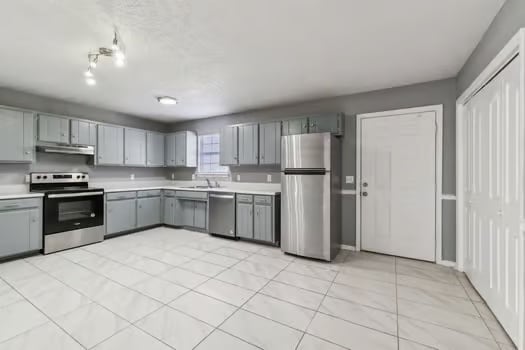 Building Photo - 5328 Keystone Ct