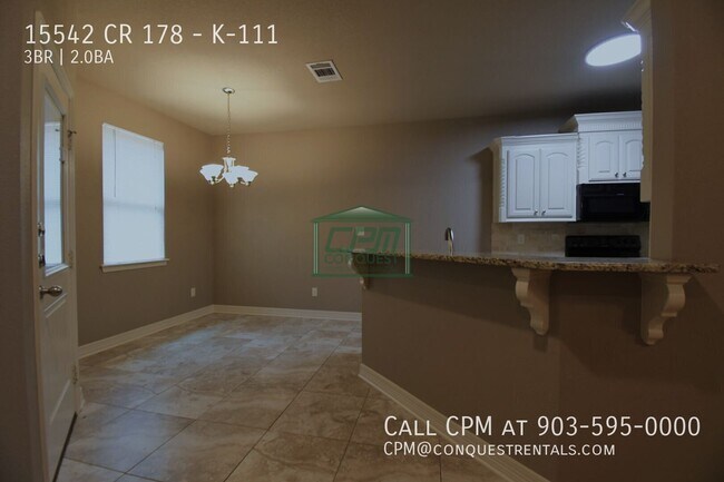 Building Photo - 15542 CR 178-K-111