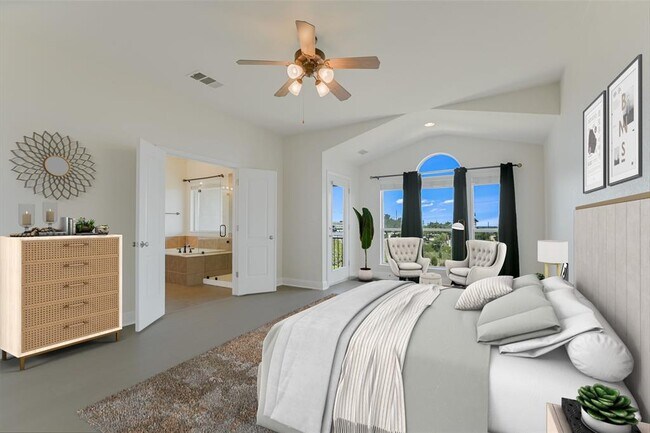 Building Photo - 105 Aria Rdg