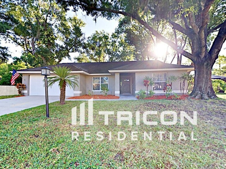 Building Photo - 19203 Sunlake Blvd