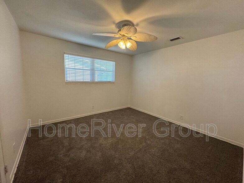 Building Photo - 2907 Caballero Dr