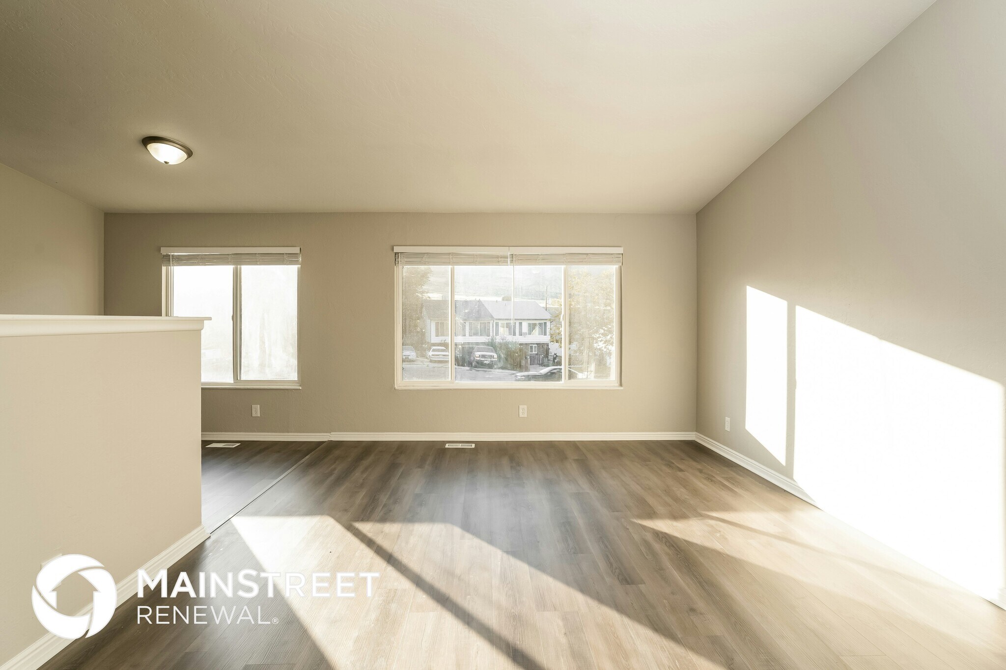 Building Photo - 3183 Copper Cove Cir