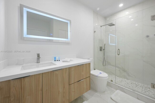 Building Photo - 19370 Collins Ave