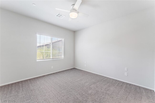 Building Photo - 4660 Blaise Ave