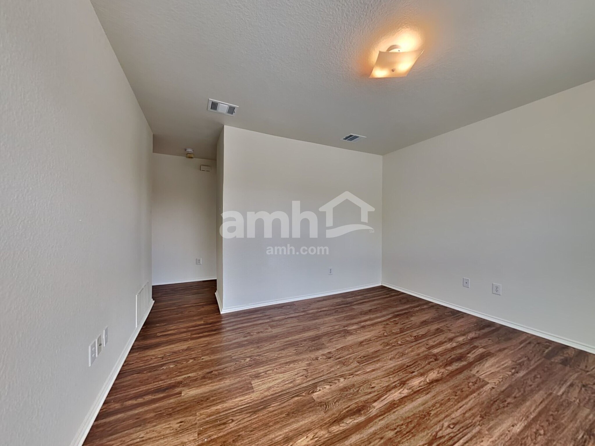 Building Photo - 11741 Cottontail Dr