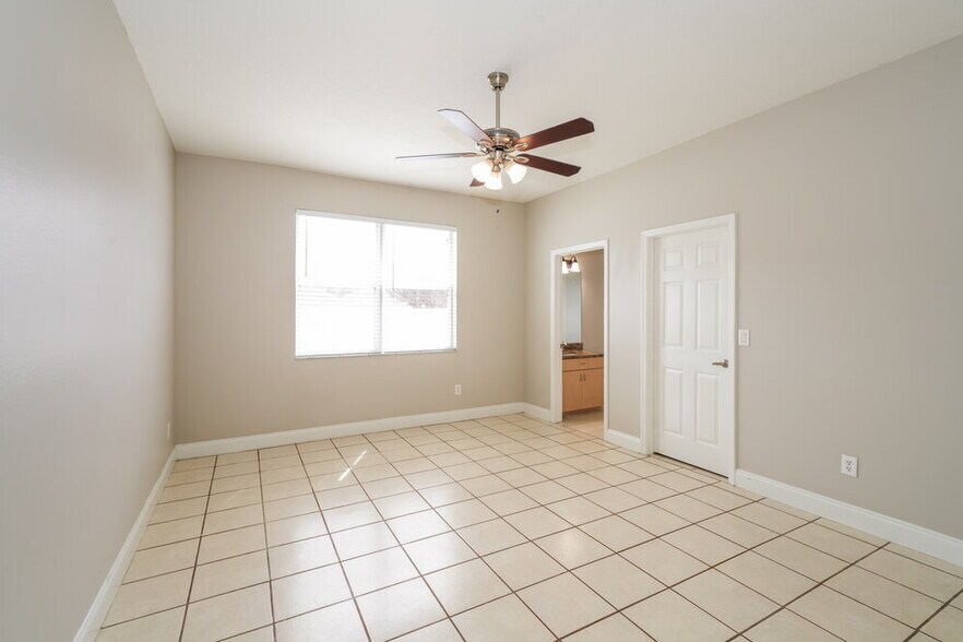 Building Photo - 5426 Passing Pine Ln