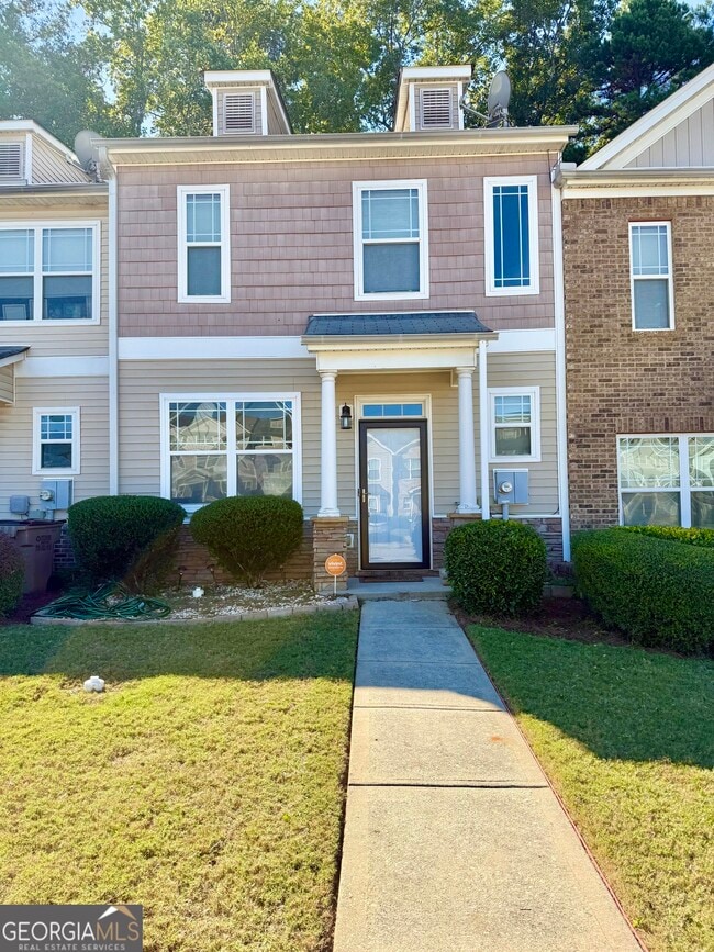 Primary Photo - 6327 Ellenwood Dr