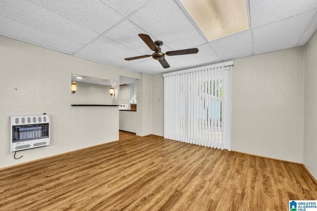 Building Photo - 2516 Ridgewood Rd