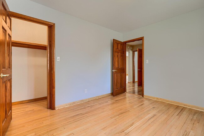 Building Photo - 4118 Slater Ave