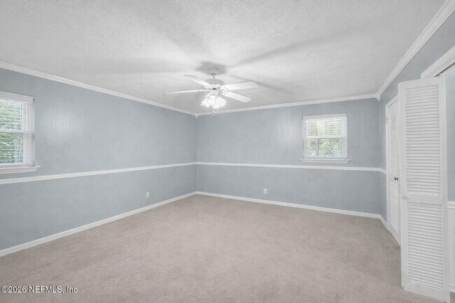 Building Photo - 5495 Forrest Dr