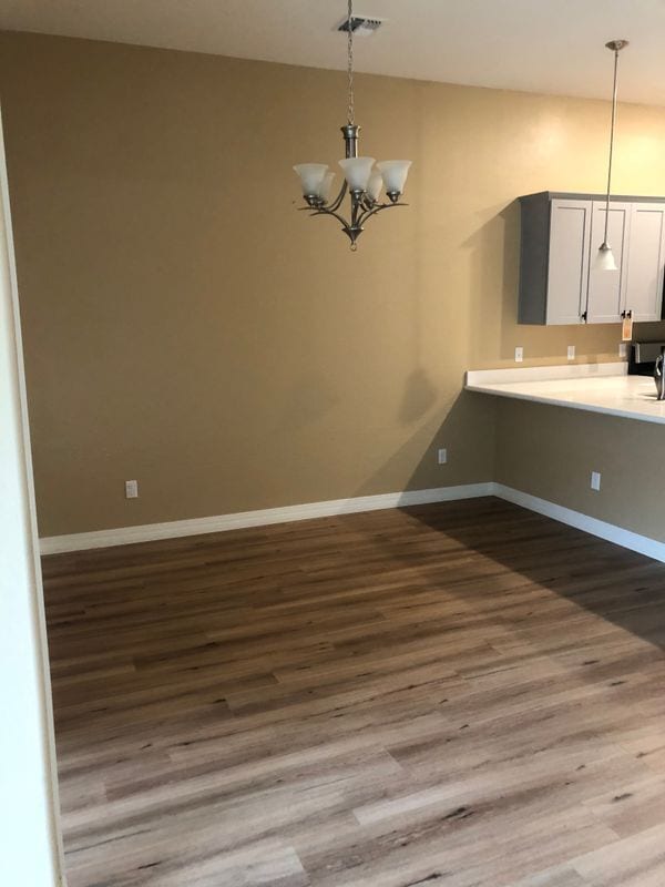 Building Photo - 5593 N Brinson Ln