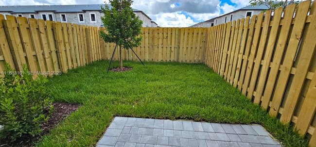 Building Photo - 15620 SW 277th Terrace