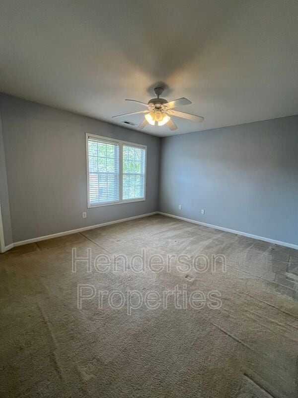 Building Photo - 606 Tribune Dr