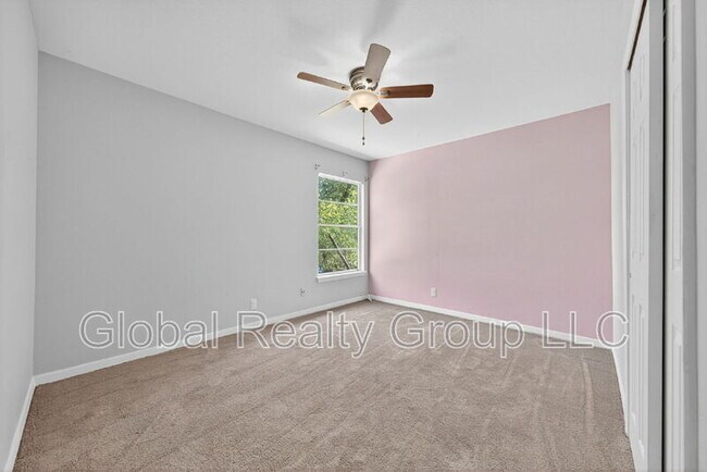 Building Photo - 189 National Blvd