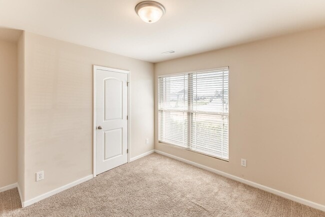 Building Photo - 12325 Old Orchard Rd