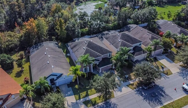 Building Photo - 2528 Dharma Cir