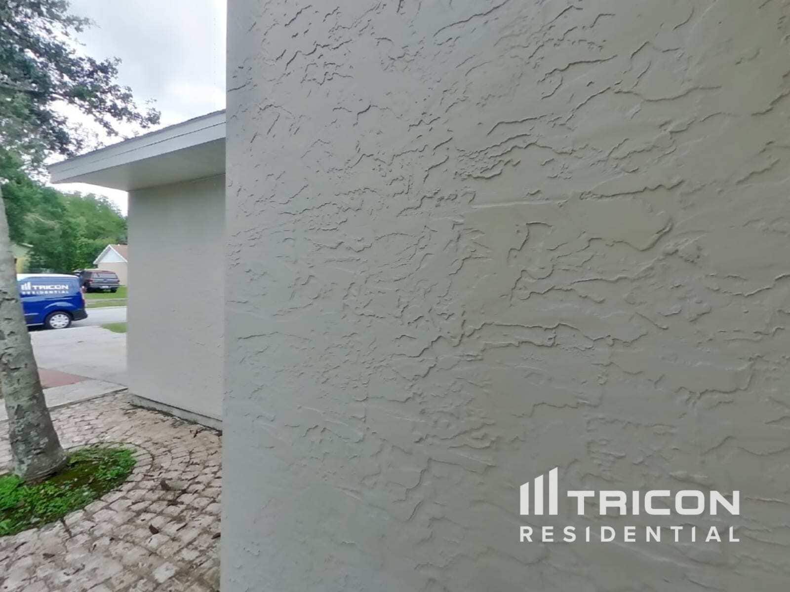 Building Photo - 12343 Witheridge Dr